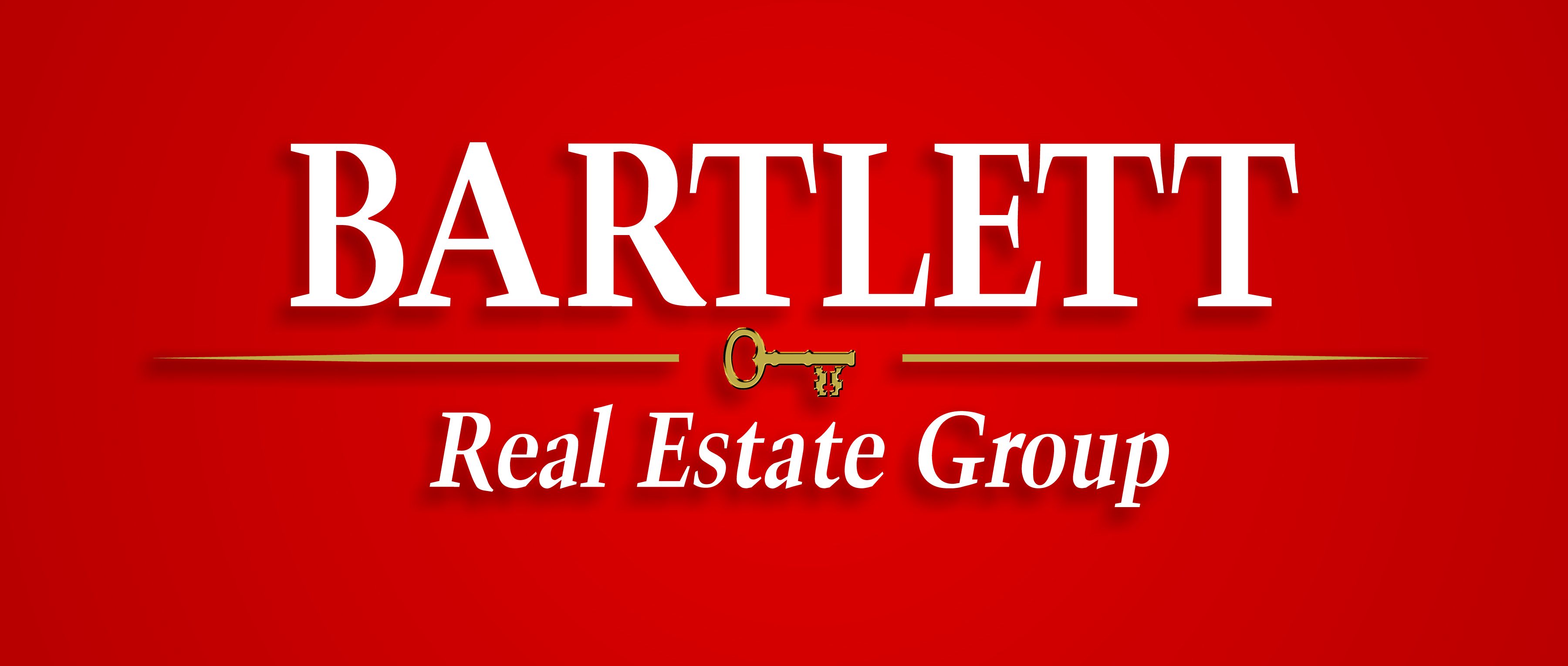 Buying A Home In The Tallahassee Real Estate Market